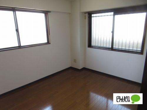 明石市魚住町清水マンション その他部屋・スペース