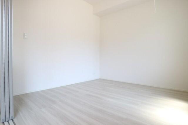 D-ROOM　天が岡（105） 部屋画像