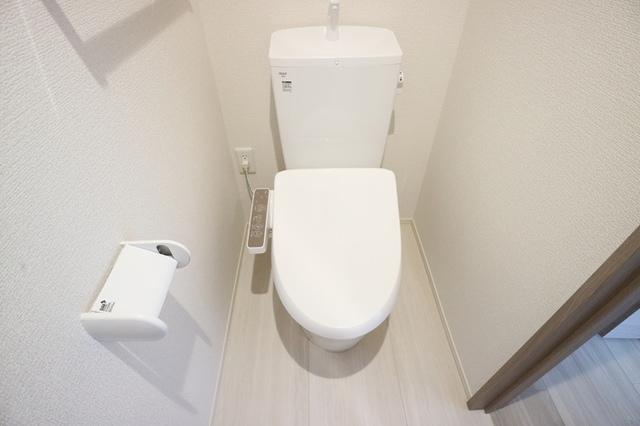 D-ROOM　天が岡（105） 部屋画像