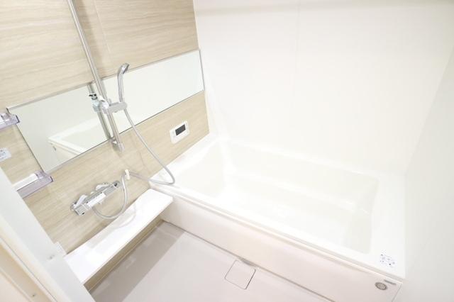 D-ROOM　天が岡（101） 部屋画像