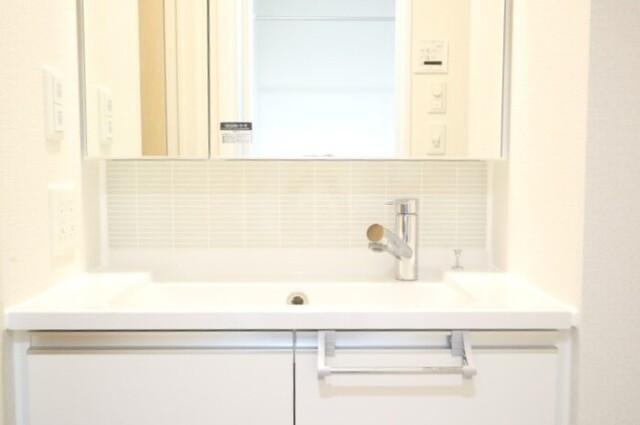 D-ROOM　天が岡（101） 部屋画像