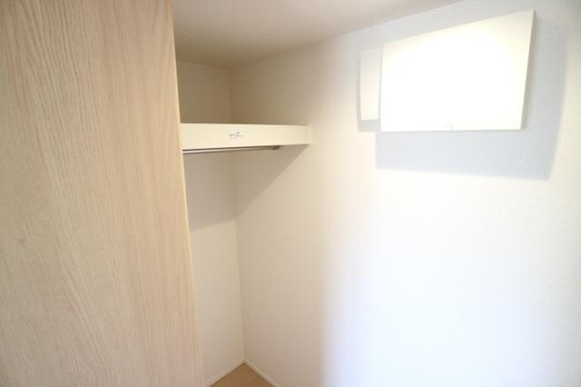 D-ROOM　天が岡（101） 部屋画像