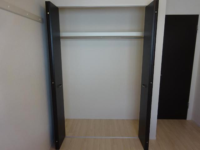 アスティール 部屋画像
