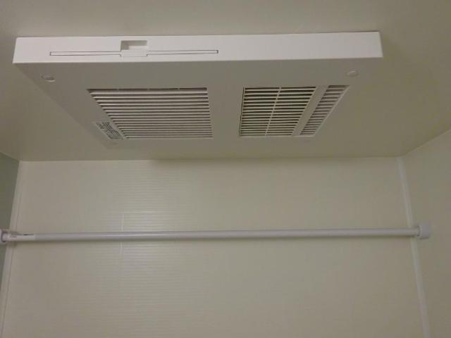アスティール 部屋画像