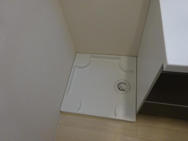 アスティール 部屋画像