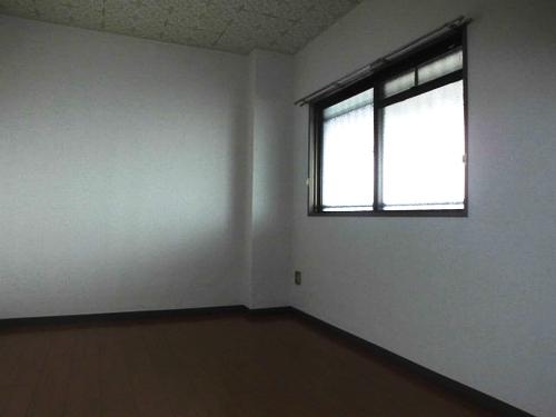 明石市小久保マンション その他部屋・スペース