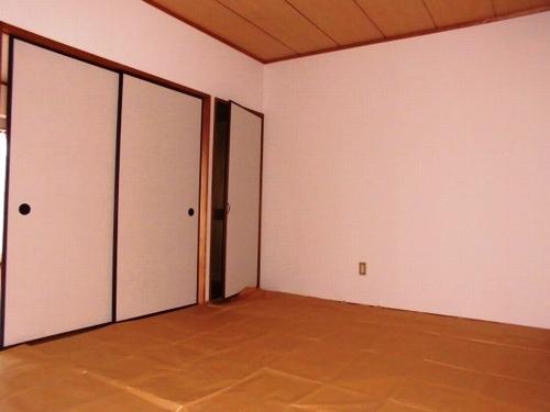明石市小久保マンション その他部屋・スペース