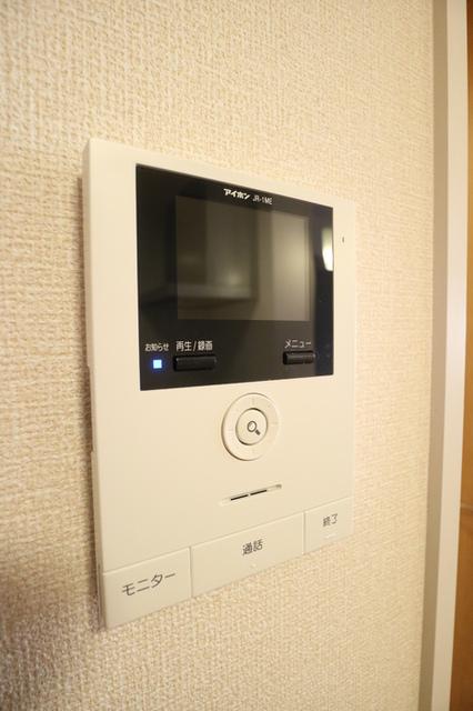 エクレール福井（207） その他