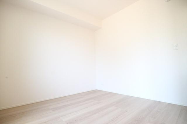 D-ROOM　天が岡（103） 部屋画像