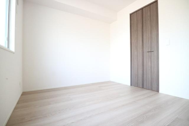 D-ROOM　天が岡（103） 部屋画像