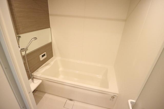 D-ROOM　天が岡（103） 部屋画像