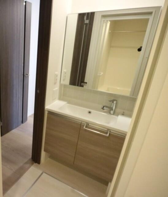 D-ROOM　天が岡（103） 部屋画像