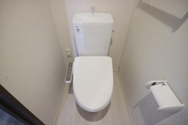 D-ROOM　天が岡（103） 部屋画像