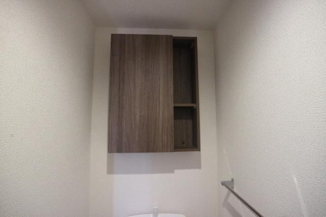 D-ROOM　天が岡（103） 部屋画像