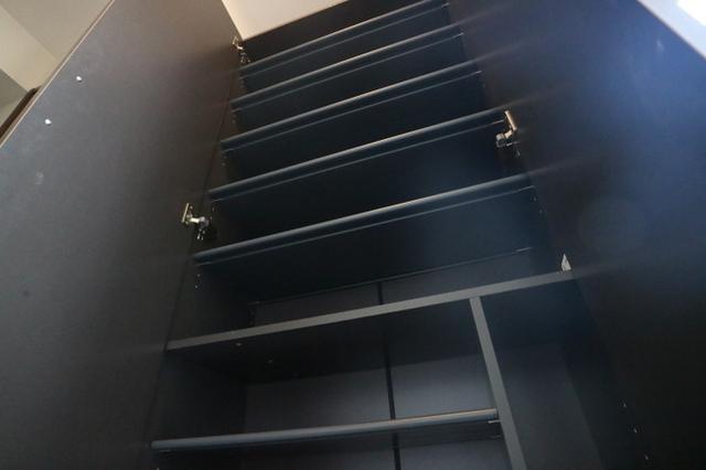 D-ROOM　天が岡（103） 部屋画像