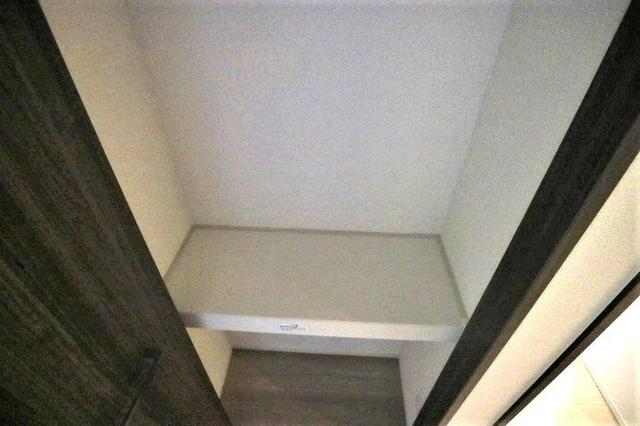 D-ROOM　天が岡（103） 部屋画像