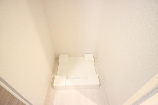D-ROOM　天が岡（103） 部屋画像