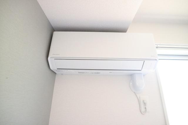 D-ROOM　天が岡（103） 部屋画像