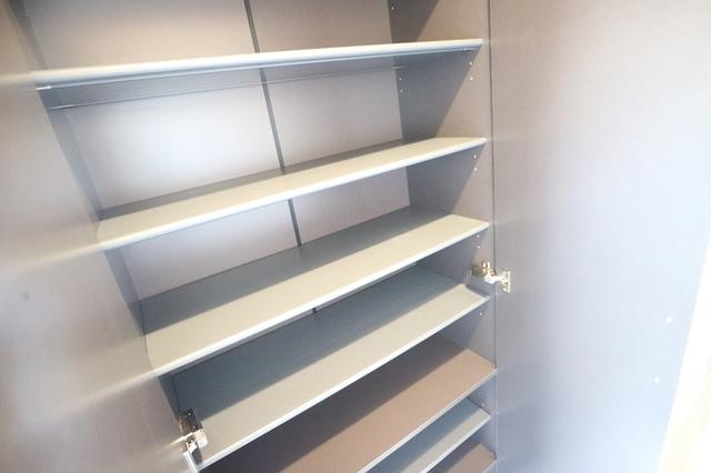 D-ROOM　天が岡（105） 部屋画像