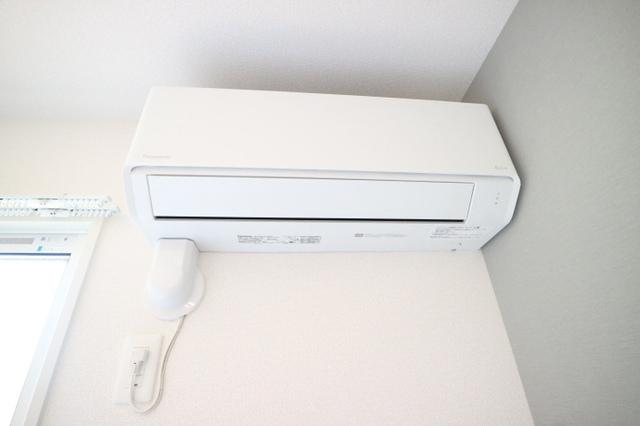 D-ROOM　天が岡（105） 部屋画像