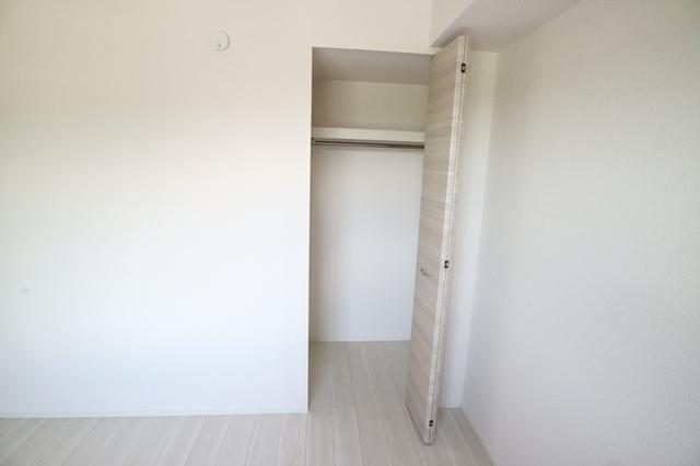 D-ROOM　天が岡（202） 部屋画像
