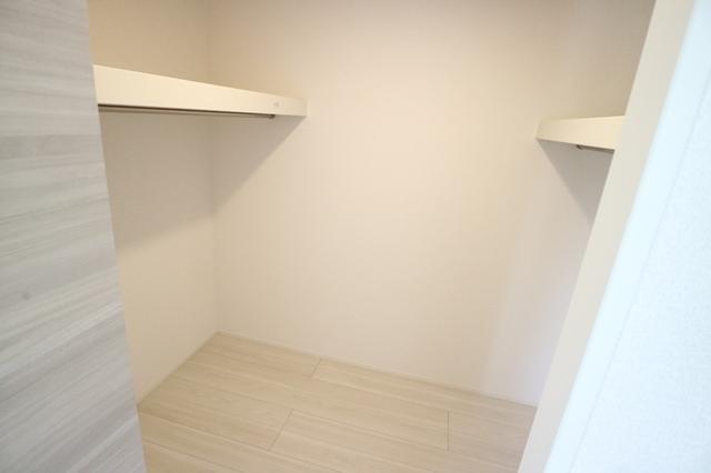 D-ROOM　天が岡（202） 部屋画像