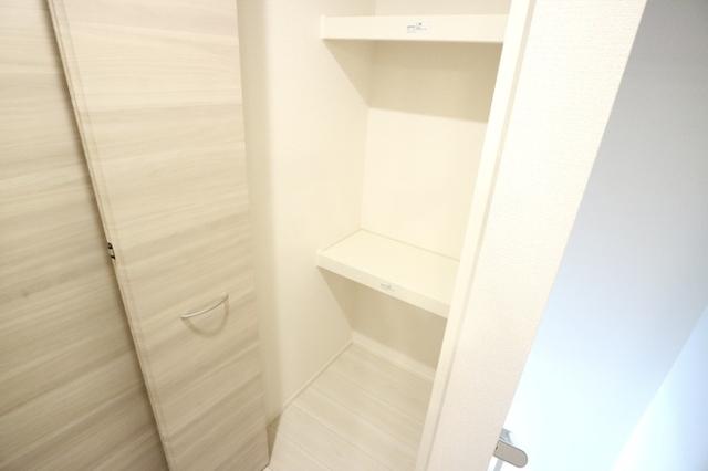 D-ROOM　天が岡（202） 部屋画像