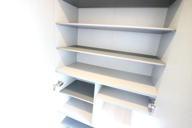 D-ROOM　天が岡（202） 部屋画像