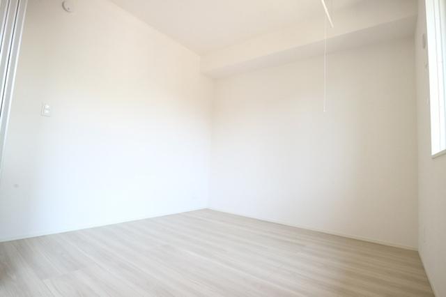 D-ROOM　天が岡（205） 部屋画像