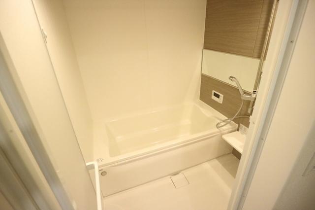 D-ROOM　天が岡（205） 部屋画像