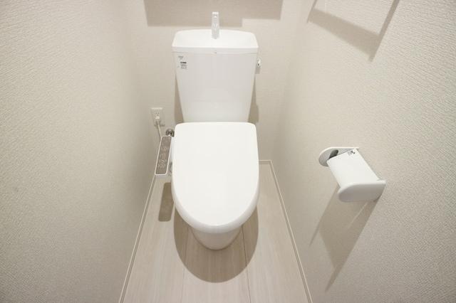 D-ROOM　天が岡（205） 部屋画像