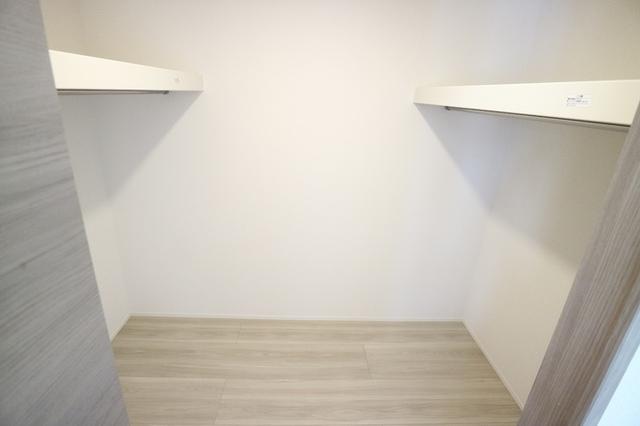 D-ROOM　天が岡（205） 部屋画像