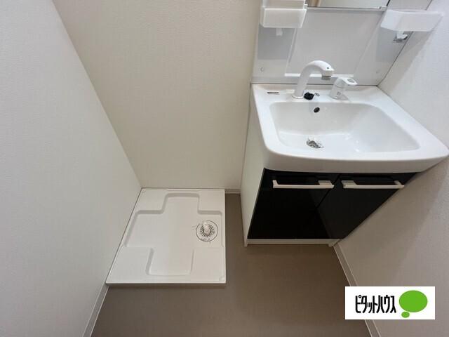 明石市大久保町大窪アパート その他