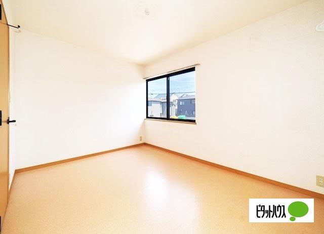 神戸市西区小山一戸建 その他部屋・スペース