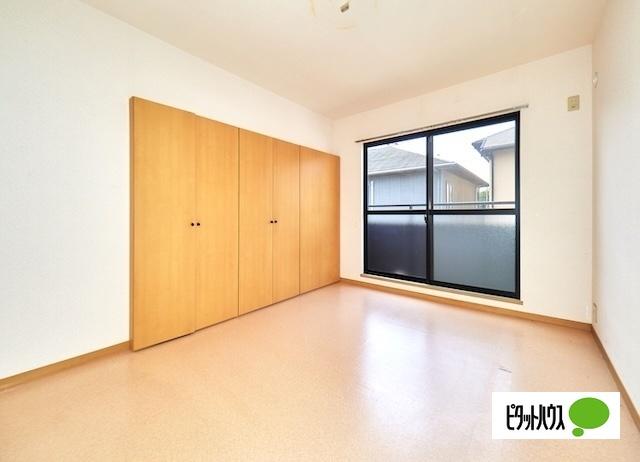 神戸市西区小山一戸建 その他部屋・スペース