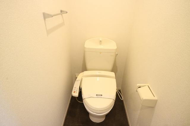 グランドアトリオ神戸西　C棟（202） 部屋画像