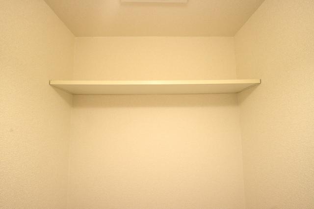 グランドアトリオ神戸西　C棟（202） 部屋画像