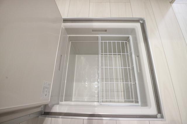 グランクレール西二見（103） 部屋画像