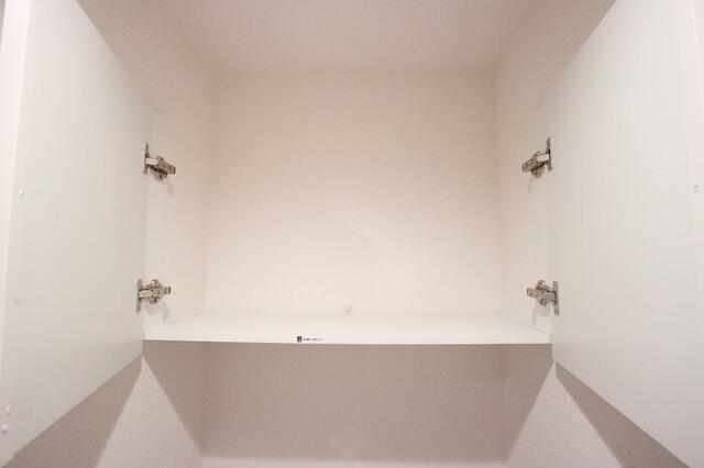 グランクレール西二見（103） 部屋画像