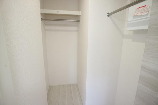 グランクレール西二見（105） 部屋画像