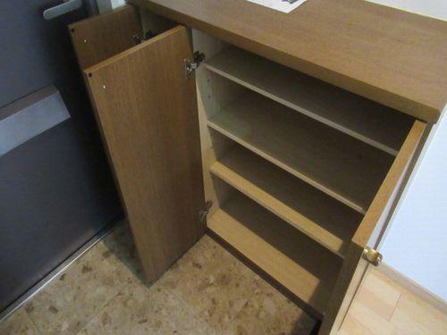 サンタウン明石ウエスト 部屋画像