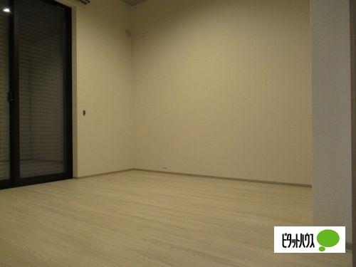 明石市大蔵町アパート その他部屋・スペース