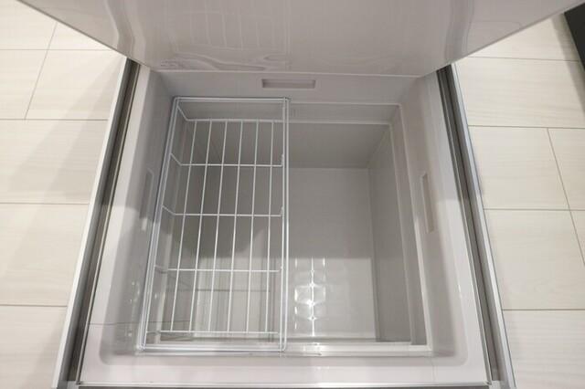 グランクレール西二見（101） 部屋画像