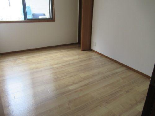神戸市西区玉津町今津アパート その他部屋・スペース