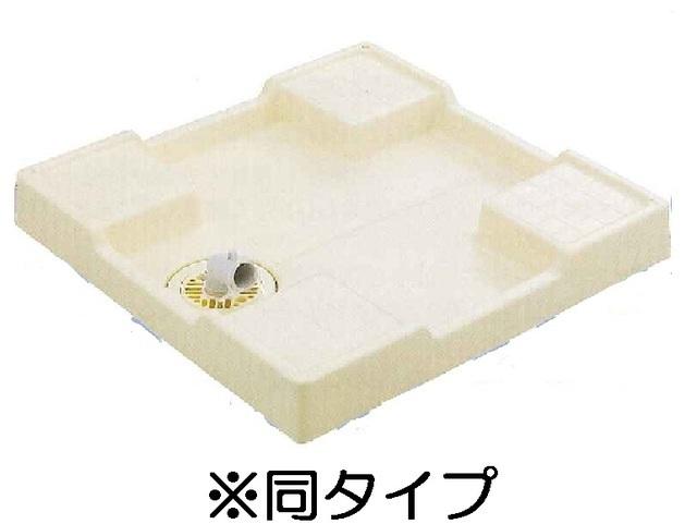 ステラータ（101） 設備