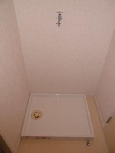 明石市中崎マンション その他部屋・スペース