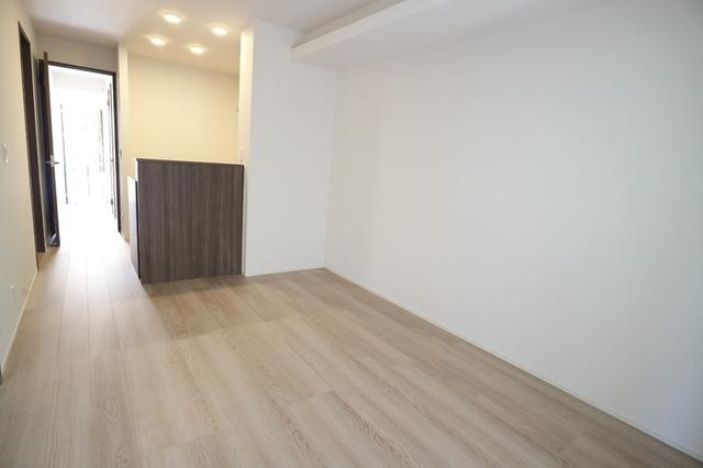 D-ROOM江井島（102） 部屋画像