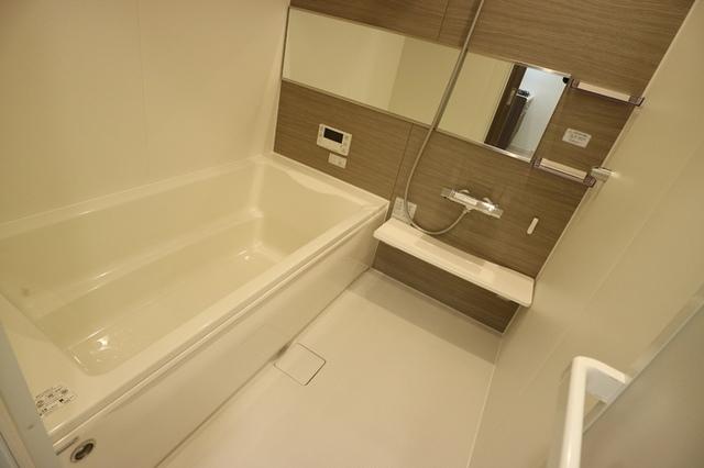 D-ROOM江井島（102） 部屋画像