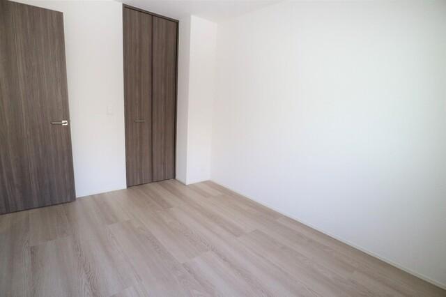 D-ROOM江井島（102） 部屋画像