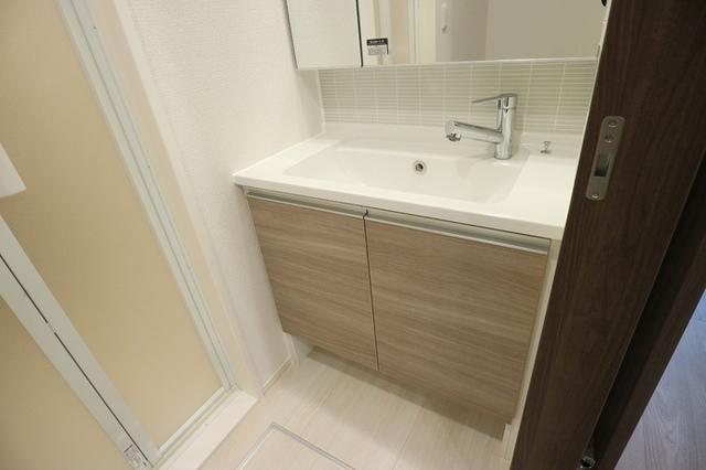 D-ROOM江井島（102） 部屋画像